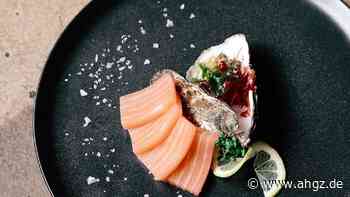 Gastbeitrag: Diese sechs Trends prägen die Gastronomie