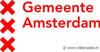 Gemeente Amsterdam stopt met reageren op X: 'Haatdragende uitingen'