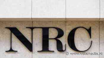 Bunq gaat door met zaak tegen NRC ondanks verwijderen gebruikersnamen uit artikel