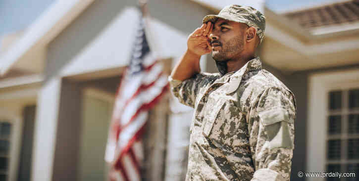 Lessons in crisis communication from the U.S. Army