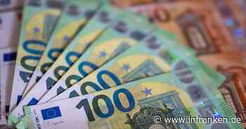 Inflationsausgleichsprämie für 26 Millionen Beschäftigte