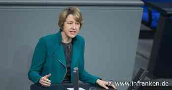 CO2-Projekte in China: Union verlangt Aufklärung von Lemke