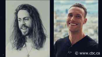 2 Sask. men who drowned going in after children who fell through ice receive heroism award