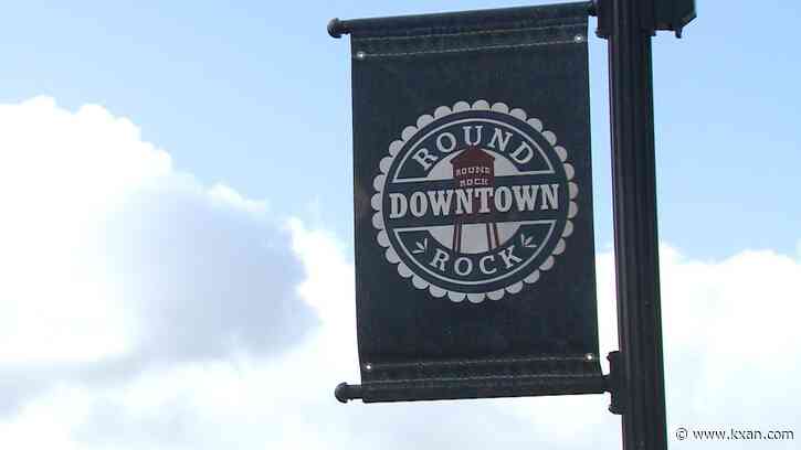 Round Rock parade will have heavy law enforcement presence following Juneteenth tragedy