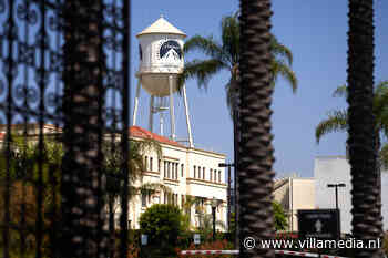 Miljardair heeft zinnen gezet op overname mediagigant Paramount