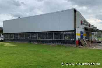 Voetbalclub start crowdfunding voor verbouwing kantine: “Grote financiële inspanning die wij alleen niet kunnen dragen”