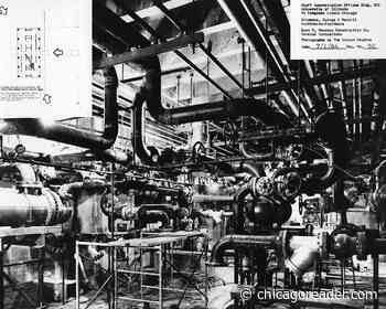 How to test your water for lead