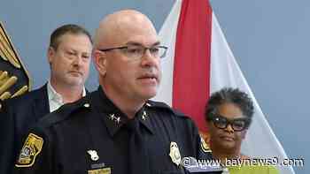 Reward increased in year-old shooting that killed 7-year-old boy