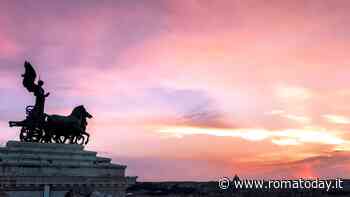 Vittoriano sotto le stelle, tornano le aperture serali da luglio a settembre