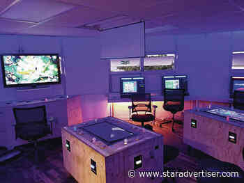 Honolulu Council proposes city-led gambling task force