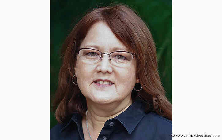 Tech View: Be safe digitally, physically when on summer vacation