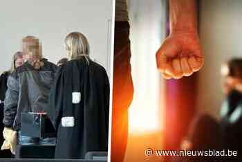 “Toen hij vernam dat ze een nieuwe vriend had, sloegen zijn stoppen door”: man (61) riskeert celstraf voor verkrachting van ex-partner