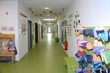 Neu-Ulm stellt KiTa-Vergabe um