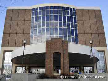 Wait times even longer for cancer patients: Cancer Care Alberta report