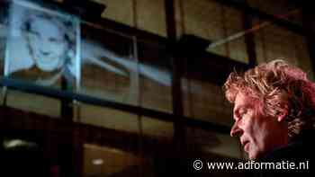 Matthijs van Nieuwkerk gaat niet meer aan het werk voor RTL