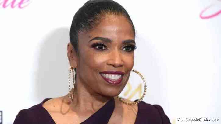 Delegate Warns Black Women Will ‘Blow Up’ Democratic Party If This Happens