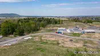 Northvolt to stay the course for $7B Quebec battery plant despite 'strategic review'