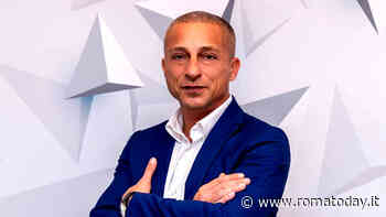 Silicondev investe nelle soluzioni blockchain ed entra in Mediachrome