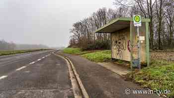 Regierung legt Bericht vor: Wie gleichwertig sind die Lebensverhältnisse in Deutschland?