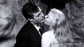 "Roma, nun fa’ la stupida stasera", Techetechetè dedica una puntata alla Città Eterna