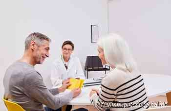 Gürtelrose macht keine Sommerpause