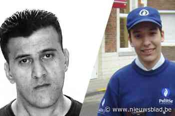 Ook derde moordenaar van inspecteur Kitty Van Nieuwenhuysen is vrij: “Nochtans nooit spijt betuigd”