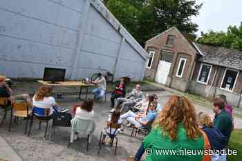 Jeugdraad geeft wensen mee in aanloop naar verkiezingen: “Gekibbel van gemeenteraadsleden moet ophouden”