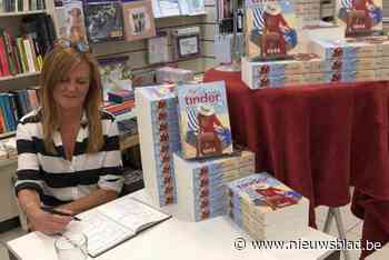 Chee vertaalt succesvolle datingroman naar het Engels