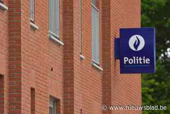 Politie zoekt getuigen van verkeersagressie in Lier