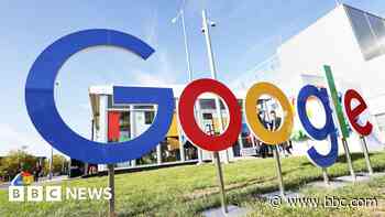 AI drives 48% increase in Google emissions