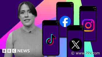 How to decode your social media feeds this election