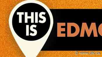 How a team pairing police with social workers helps vulnerable Edmontonians