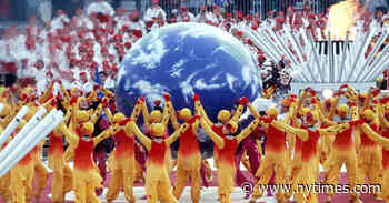 Why We Still Want to Hear Beethoven’s ‘Ode to Joy’ 200 Years Later