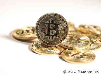 Sollte ich jetzt noch Bitcoin kaufen?
