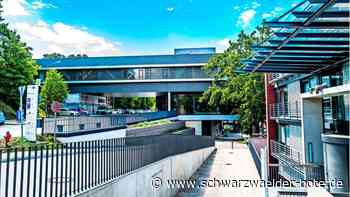 Finanzen im Kreis Calw: „Das Jahr 2023 endet miserabel“