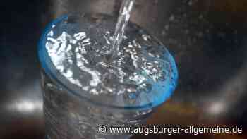 Schmuttergruppe: Trinkwasser ist wieder keimfrei