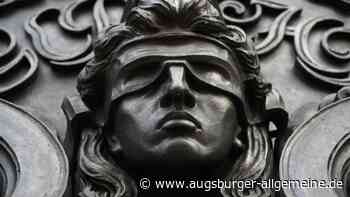 Hund reißt Ziege – Halter muss nun eine Strafe zahlen