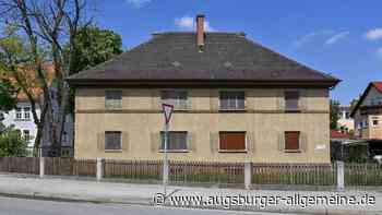 Landsbergs Wohnungsbaugesellschaft forciert erstes Projekt