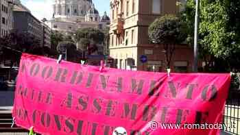 Chiusi e senza personale: i problemi dei consultori nel municipio XIII