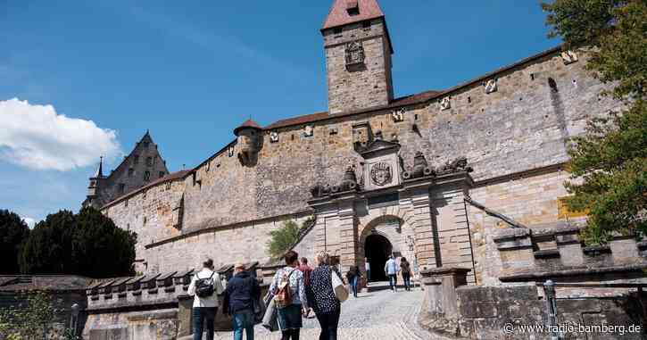 198 Millionen für 423 Städte und Gemeinden in Bayern
