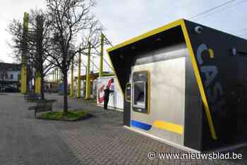 Centrum van Lennik krijgt eindelijk eigen cashpunt, al is locatie nog niet helemaal duidelijk