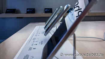 Bekommen alle iPhone-16-Modelle diesen Top-Prozessor?