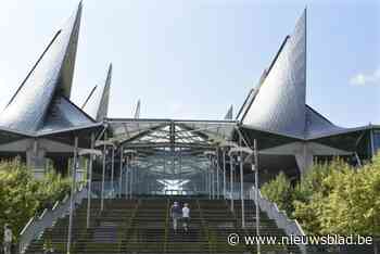 Achttien maanden cel geëist voor belagen en slaan van ex-partner