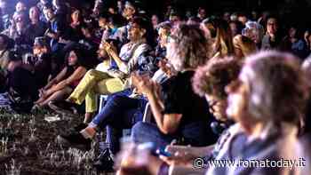 Stand-Up Comedy con Scomedy Project