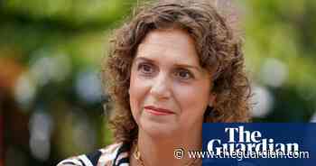 Captain Tom’s daughter and her husband banned from being charity trustees