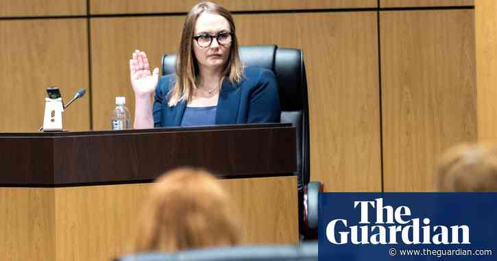 Georgia lawsuit challenges anti-LGBTQ+ book bans over ‘real harms’