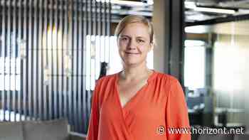 Pro Sieben Sat 1: Joyn meldet drittes Rekordquartal in Folge