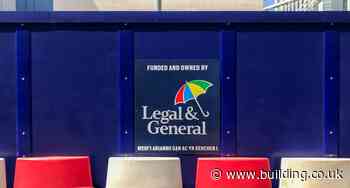 L&G Affordable Homes to post profit despite being hit with £35m of revaluation costs