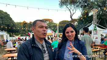 A Roma Pd e M5S fanno le prove di alleanza con uno sguardo al 2027. Ma i grillini si dividono