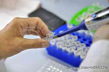 Gevonden schedel in Dudenpark blijkt afkomstig te zijn van vrouwelijk slachtoffer: geen link met beruchte mangamoord